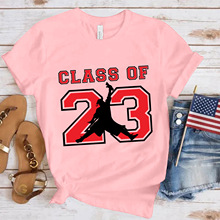 2023���Q�W��ϵ���¿�COLOR OR��ʿñ����ĸӡ���r�ж�����ŮT��