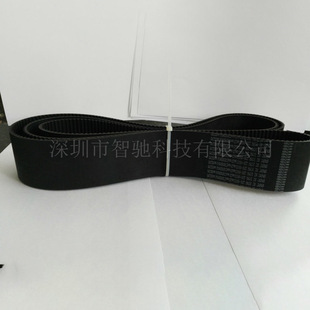 UNITTA 2350-5GT-60ԭ�bͬ��Ƥ��JUKI2050X�SƤ��DIP SMT��������