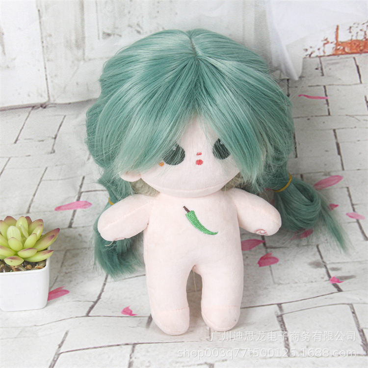 GF-B5689L#T5919 (7).jpg