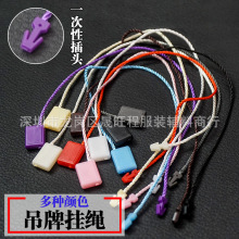 һ���Ԇβ���������K���b���K���K�̘��Kͨ�÷��K���K�˺����K��