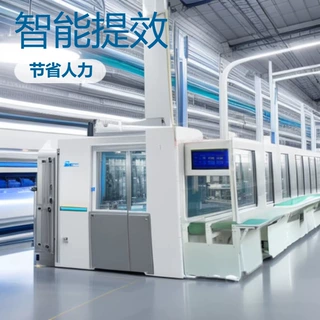 输送带流水线生产厂家自动皮带线深圳智能提升效率自动化输送机