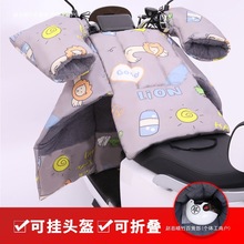 늄�܇���L�������ӽq�Ӻ��ƿĦ��܇�ļ���ů�ִ���ͨ�÷��w��ˮ