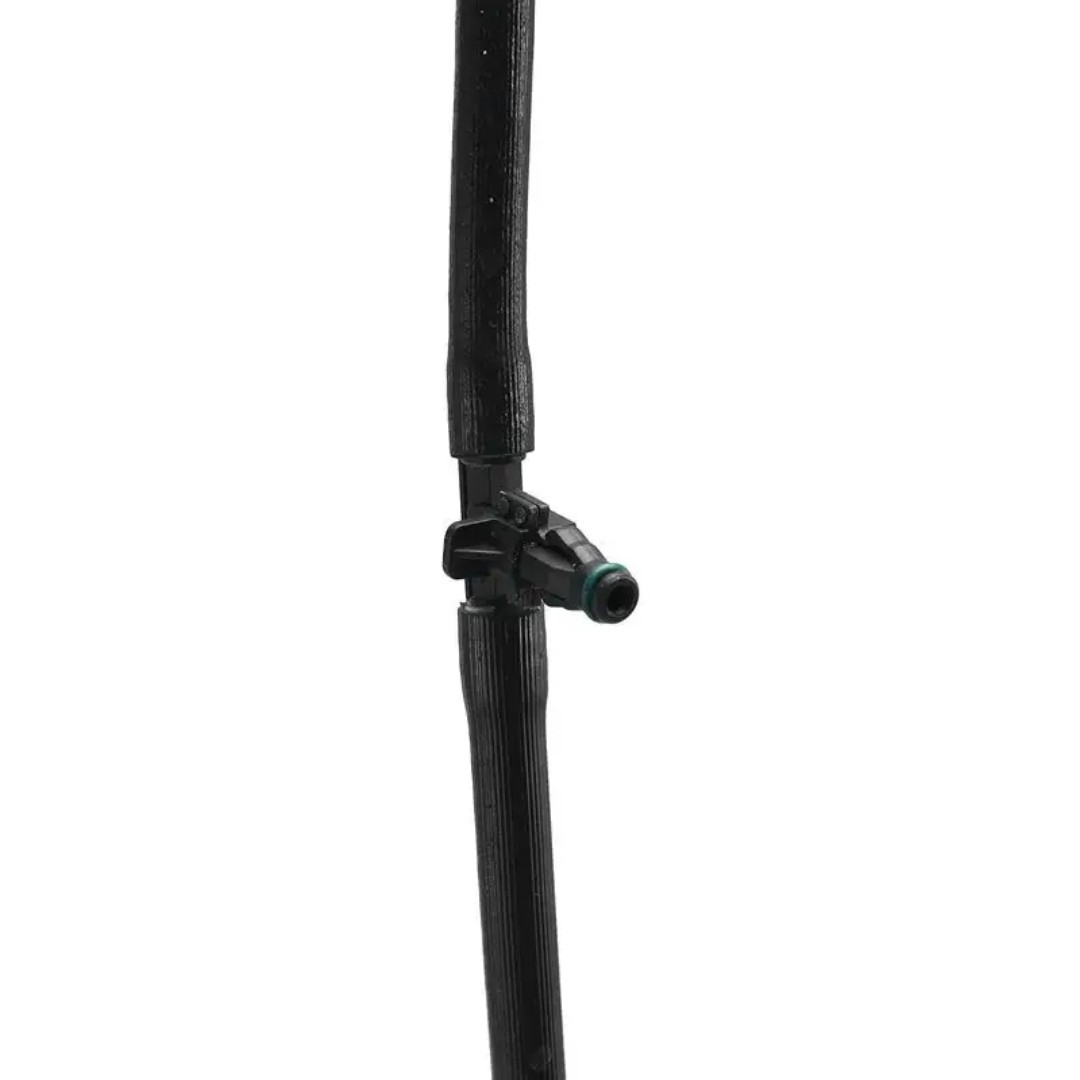 6510702432 A6510702432 Fuel Line Oil Return Pipe for