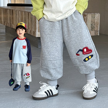 ��ͯѝ���lѝ�\��ѝ2026�����¿ͯ���e�Lѝ�紺�׃��@����ÿ�