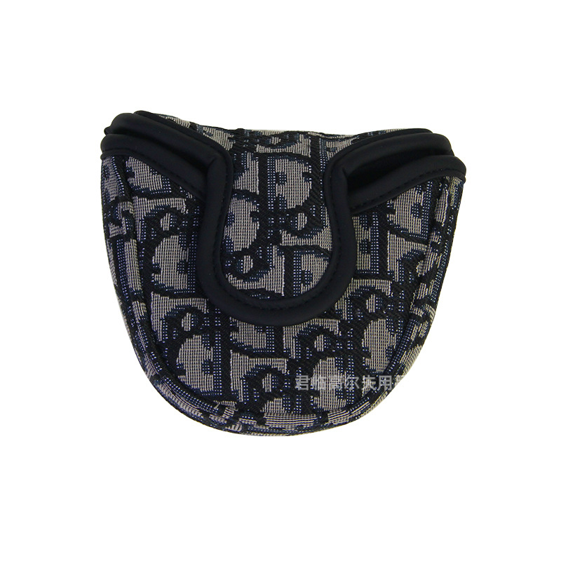 �߶����Ƹ��״��²��ջ����Ƹ˱����״�С��ԲL��golf���ͷ��4��