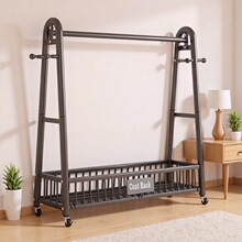 ��ñ��������Ҽ��÷��g���¼��������¼ܺ����Ƅ��ռ{���·�����