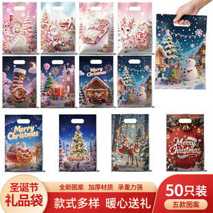 �羳�}�Q���Ĥ�YƷ�������ͨ��¹�}�Q�����ǹ���ƽ��ҹ�Y�����l
