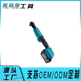 李俊基整容