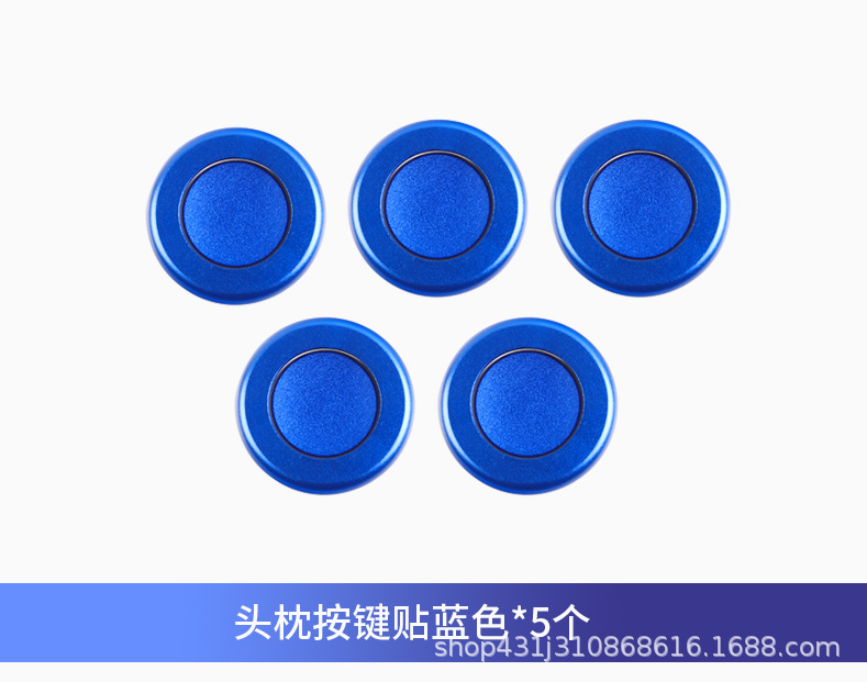 详情页_03.jpg