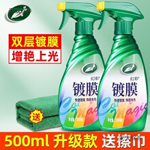 ܇Ĥ܇僾ĤҺ{ˮ܇ϞFϞ̫