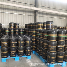 ��Û��䓽Y�������T���҃����� ����䓽Y�������T�ϏS�� �ؑc�Ĵ�