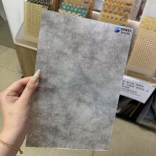 �®����Ѽy�Q�z�偆�������ЙC�������K녽z�b偆�������Ѱ�