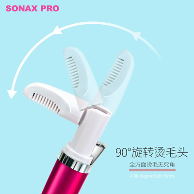 Cross border new pattern Electric Shaver Bikini Privates lady Mini Depilator Hair remover wholesale