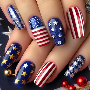 �羳���N�����տ�ʽ�Sɫ��ɫ���ǰ�ɫ�tɫ�{ɫ���g�l�y�����׼�Ƭ