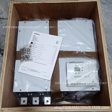 3RW4453-6BC44 3RW4453-2BC45 Tܛȫ湩hr