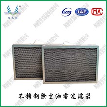 304���P��^�V���՚����F�^�V����ĭ��ʽ�^�V����Ч��ʽ�^�V��
