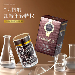 ��48С�r�Ȱl؛����48С�r�Ȱl؛�����㳼�όӿ׾���׼����I�B