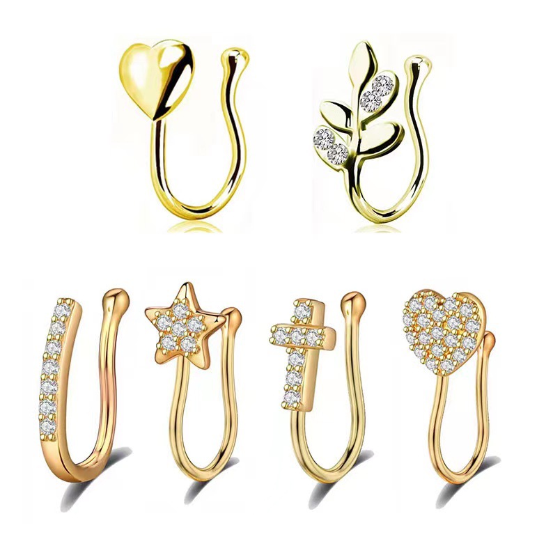 微信图片_20220914155816