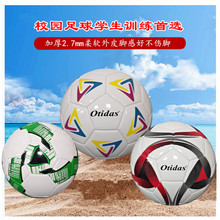 �F؛�C�p����5̖��������������������ĥPU����W����ԇӖ����