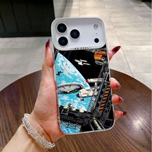 ̫���w���m���O��17promax����GalaxyS25ULTRA�֙C��iPhone16a561