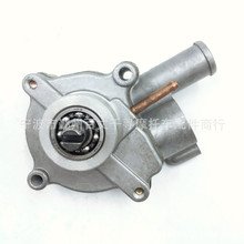 ˮ�� ���û���500-700 HS500CC HS700CC �ֺ� 550 LH550 ����
