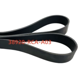 皮带;传动带;其他工业皮带