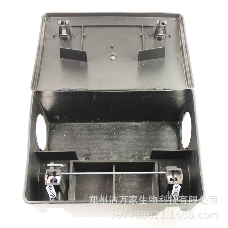 ������ֱ������ҩ����ҩ�ж���վ��������վ�����ն�����ҩ��