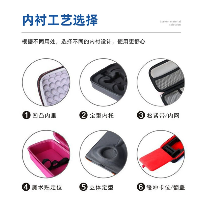 Racket for table tennis, capacious bottom plate, protective case