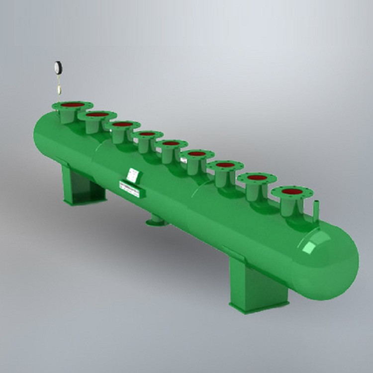 ZZ供分气缸 型号:M124526-φ159*1500库号：M124526