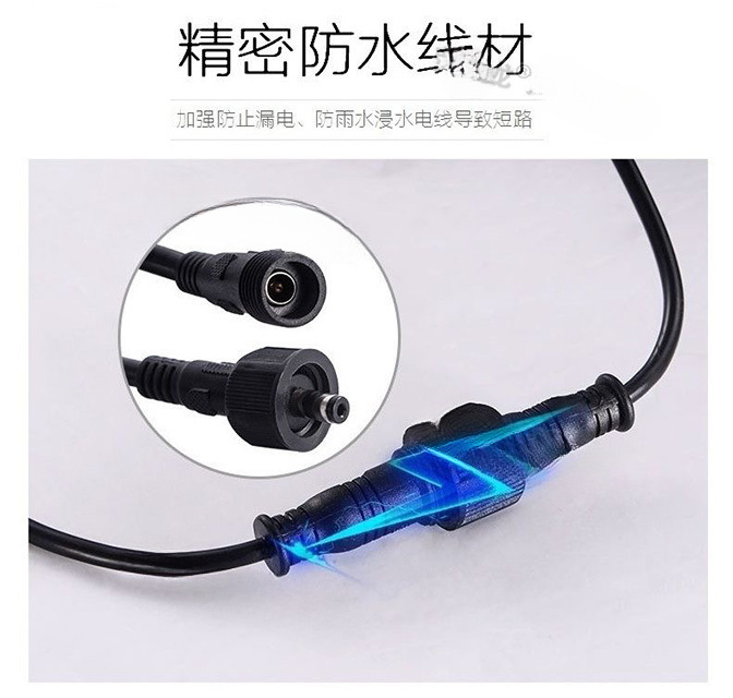 ea478a5c-dc43-4a79-8663-f98a0e598a50.jpe