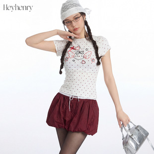 HeyHenry �ļ������ò��c�����@�ݶ���T����Ůkitty�ٴ���������