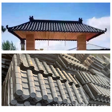 �ܿ��ü��ӷ¹�һ�w����������һ�w�¹��߼Ӻ�3�����߇����b���