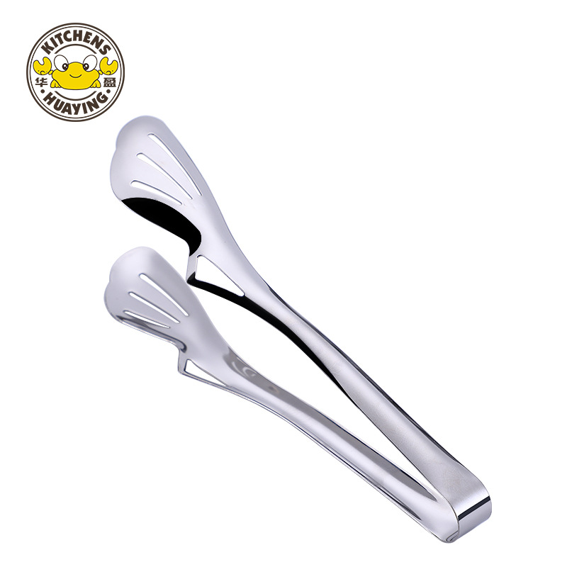 ��ӯ���ͳ���ŷ��������ѽ�ʳ��� �Ƶ������Ʒ������ʳƷ����