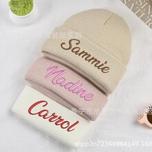 �̽�ͯ�b�A픱�ůñ��֧�ֶ� ������diy��ĸ����Ʒᘿ�ñ�����Q