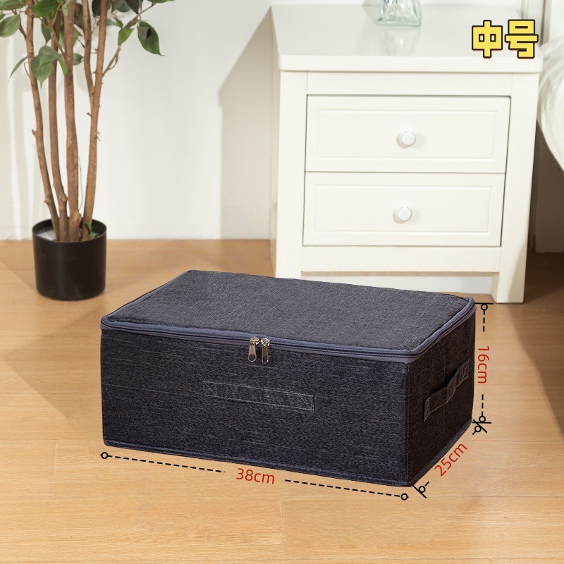 M사이즈(38×25.5×16)