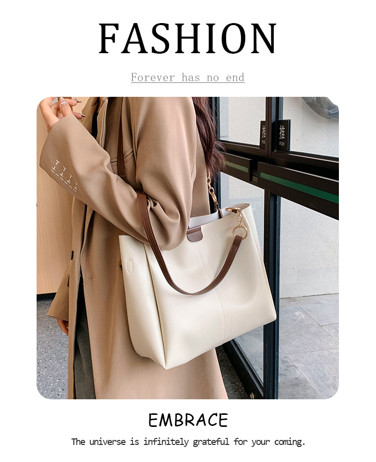 hmqViviiyNSAyin8WuaQt1vNJOiiahlYr79C