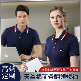 polo�����ƹ�����t�����I����ӡ��logo���ļ����b�F��Ļ�������