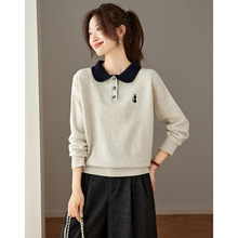 ���������Ië��Ů�p�ݜp�g�������2025�¿����̿������ﶬ