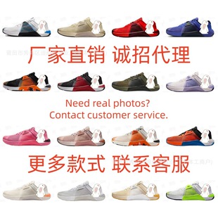 �羳��ԭ Vapor 12 �W��Ь���ľW��͸��Ӗ���ܲ�ЬŮʽ���e�\��Ь