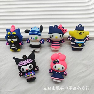 �����t�����׳׿۶���Ьdiy �����܇�[��ä�жYƷС��Ʒ���l