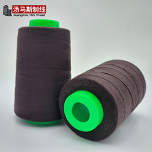 �S�����l202�p�x�Cȫ���]��604�޾����b܇���_�|���ΰ����p�x��