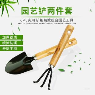 ���ö���ֲ��@ˇ�����������b���ԷN���P�ӻ��@���Ӷ�����С�F�P