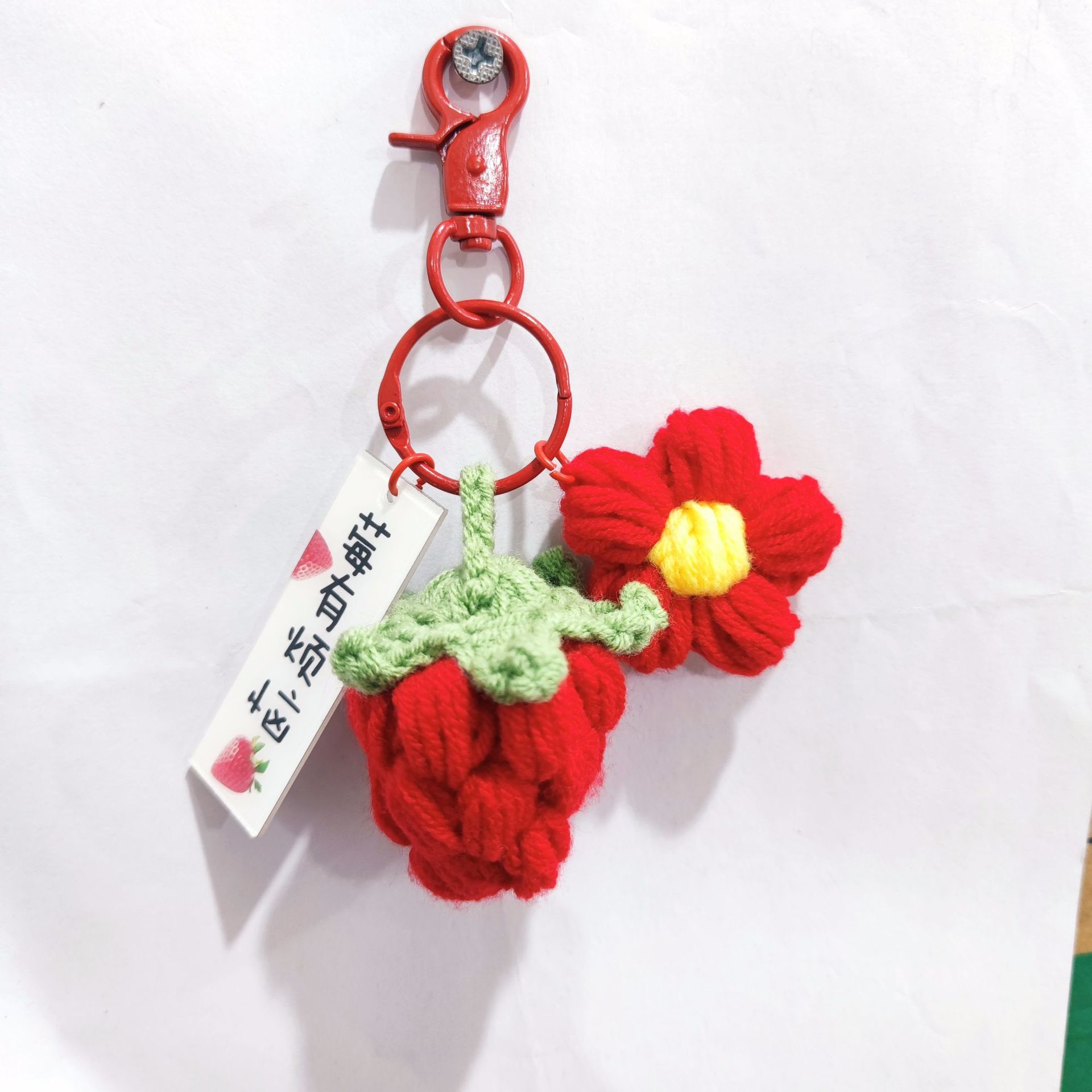 微信图片_20211029191129