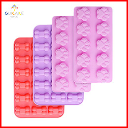 34 骨头爪子模具.jpg