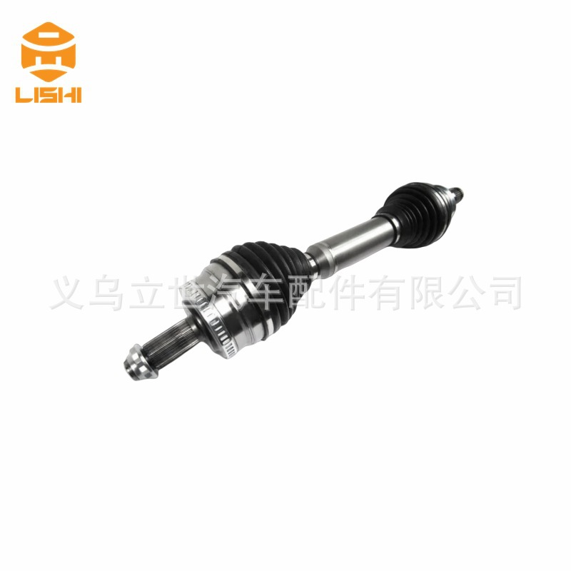 Directly Supplied from the Manufacturer, Half Shaft Tdb000510 3H423N128Db Suitable for Land Rover Range Rover Iii