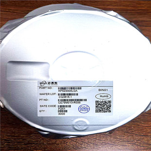 KP201ELGA SOT23-6 KIWI����΢65W����AC-DC�_�P�ԴоƬ