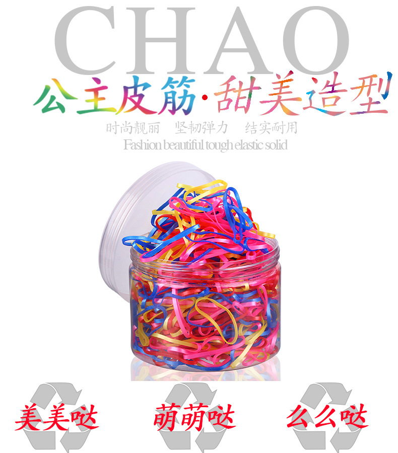 h2uTiviiztSHn2aJjQ1YWs+P5qfhcIOou8Pl