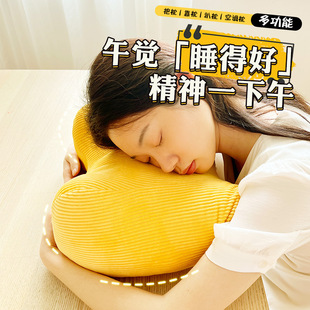 �k��������ɳ�l���ο������|���ӿ����|�o�����|�����ЋD��������