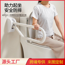 ��ʽ�l���g�������˷���ԡ���RͰ�����ˎ����o�ϵK���֙ڗU���ۯB