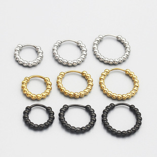��18k��С�����s�A��С�A�鴮�����A�ζ��h��Ȧ�����Ȧ